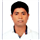 Shibsankar Mallik
