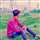 Sandeep Singh