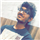 Abhishek Shah