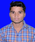 Pintu Kumar