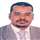 Abdallah Mohamed Hussein Moham