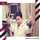 Chandan Kumar Pandey