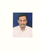 Suresh Chidambaran
