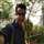 Jayesh D Kanade