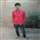 Manish Kumawat