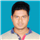 Md Azmat Raza