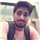 Kamalesh Tiwari