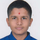 Harsh Barot