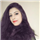Lalita Yadav