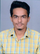 Hari Gopal Singh