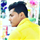 Anurag Singh