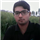 Ravi Kumar