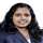 Sherin Grace Rajan