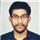 Abhishek Kumar Mishra