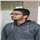 Krushna Ankush Kashid