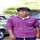 Akash Govindasamy