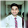 Ganesh Khadsan
