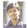 Gite Vaibhav Chandrabhan