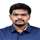Ashutosh Sudhir Deshpande