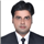 Bramha Verma