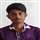 Sushanth Komminni