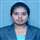 Sangeetha D. Devangada