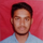 Sourav Kumar