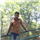 Prakash Chand Shandil