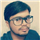 Abhishek Pathak