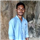 Hariprasad Laxman Mule