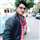Mandeep Sharma