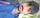 Shishir Singh Yadav