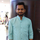 Nishant Anand