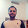 Aditya Kumar Jha