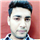Tarun Mittal