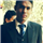 Deepak Beniwal