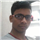 Sumant Kumar