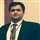 Ankit Shukla