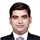 Akshay Mishra