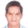 Rushikesh Kulkarni