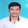 Abhijit Murlidhar Wakchaure