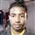 Rajesh Kumar