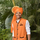 Nikhil Sambhaji Bhakare