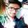 Ashutosh Rohila