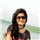 Shilpan Nagtode