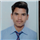 Santosh Bhagvan Mhaske