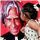 Ishwarya Sridhar