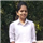 Ankita Kishor Randhave