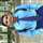 Shubham Santosh Khairnar