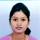 Neeta Mahawar